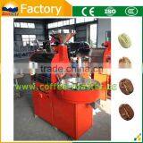 Good Quality Coffee Roaster Machine Home 1kg With 1 Year's Quality Guarantee