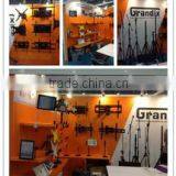 Hangzhou Grandix Electronics Co., Ltd. company overview - view 3 thumbnail