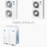 daikin multi split outdoor air conditioner