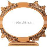 Cast Iron Craft Photo Frame thumbnail-2