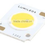 Lumileds Luxeon COB 1202 Original Luxeon COB LEDs