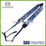 High Quality Custom Made Colorful Neck Straps for Canon Camera thumbnail-3