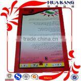 Plastic Pesticide Packing Bag thumbnail-2
