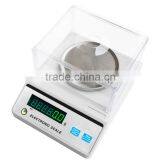 0.001G Balance Number Counting Weighing Scale thumbnail-1