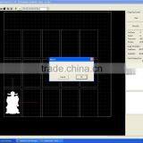 Applied Technical Larger Size Multifunction Laser Engraving Machine (Hot Sales) thumbnail-4