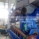 Diesel Generator With Good Quality thumbnail-3