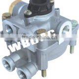 Brake Valve fit for Heavy Duty Truck