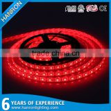 Chinese imports wholesale rgb 5050 led strip products you can import from china