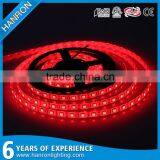 China Suppliers Wholesale 5050 Flexible Waterproof Rgb Led Strip 24v