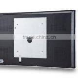 32inches New Digital Signage Wifi Advertising Software thumbnail-6