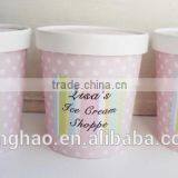 Paper Coffee Mug thumbnail-2