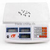 0.5g Precision Models Aircraft Scale thumbnail-5