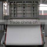 Albiaba China Automatic PP Spunbonded Non-woven Machine thumbnail-1
