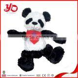 China YangZhou ICTI Factory Custom Made Plush Teddy Bear thumbnail-5