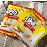 LIPO Egg Cream Cookie - Hot Sales 2013 thumbnail-1