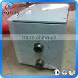 Swimming Pool Spa Heat Pump Heater thumbnail-4