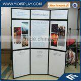 High Quality Tradeshow Panel