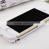 7000mAh External Battery Pack for Iphone 6 Case Portable Charger Backup Power Bank Charger Case Cover Cases for Iphone thumbnail-5
