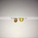 Gold Crispy Pearls thumbnail-2