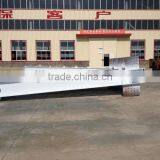 Structural Steel Price per Ton thumbnail-5