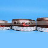 Silicone Self-adhesive Door Seal 3m Tape thumbnail-6
