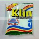 10kg,15kg Bulk Detergent Powder,35g,110g,500g,700g,1000g