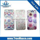 2015 NEW Arrival for IPhone 6 Special Pattern PC+TPU Case, Easy to Put On and Off thumbnail-3