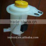 OIL TANK FOR FIAT thumbnail-2