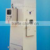 Polishing Machine Needed Industrial Dust Collector