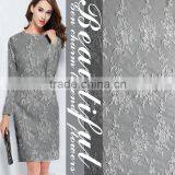 Eco-Friendly Feature Polyester Fabric For Casual Dress/Textile thumbnail-5