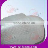 High Quality Injection Hooks Fastener Tape for Toy thumbnail-1