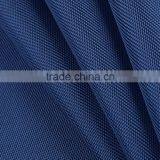 1680D PVC Coated Oxford Fabric thumbnail-1