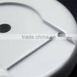 Fast Faster Fastest 3d Printing Service Plastic Cheap Sla Rapid Prototype Service thumbnail-2