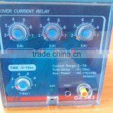 Over Current Relay thumbnail-2