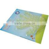 Hand Shaped Magic Double-sided Sucker, Sucker Bathroom thumbnail-5