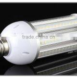 Three Year Warranty Led Street Lighting Led Corn Lamp thumbnail-1