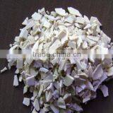 Pipe/Window PVC Profile Scrap of Recycling Plastic thumbnail-1