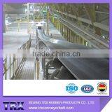 Acid and Alkali Resistant Rubber Conveyor Belt/chemical Resistant Conveyor Belt