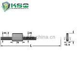 Quarry Stone Drilling Tools CNC Milling Drill Shank Adapter thumbnail-1