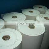 High Quality White PS Sheets Thickness(0.2mm~2.0mm)