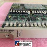Huawei CSRB H603CSRB0 H603CSRB 03030DRQ 32-channel ADSL2+ POTS Combo Board Huawei RATF H601RATF for Huawei UA5000 CSRB CSMB ADMB
