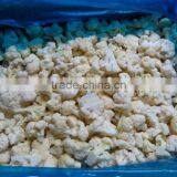 IQF Cauliflower