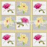 Crochet Table Cloth Table Cloth With Led Lights Vinyl Table Cloth