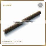 2016 China Factory Supply b7 Threaded Bar thumbnail-4