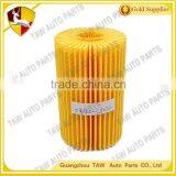 Brand New Factory Wholesale Auto Engine Oil Filter 04152-38020 for Toyota Land Cruiser UZJ200 thumbnail-3