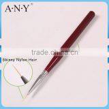 ANY UV Gel Nails Design Line Building Nail Liner Brush Nylon Hair thumbnail-1