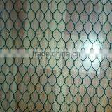 Hexagonal Wire Mesh Made in China