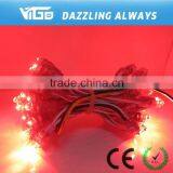 LED Pixel Light 9mm High Brightness thumbnail-1