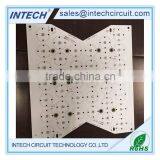 UL Approved Aluminum PCB Board Pcb Pcb Board for Led Light Bar thumbnail-3