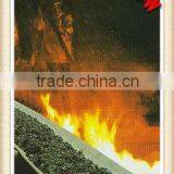 High Quality Heat Resistant Conveyer Belt With Favorable Price thumbnail-1